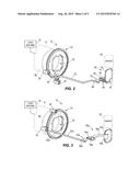 DOSE-REDUCING X-RAY AIMING DEVICE diagram and image