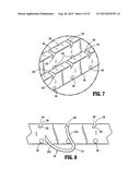 SMALL DIAMETER ENDOSCOPIC STAPLER diagram and image