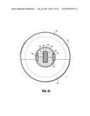 SMALL DIAMETER ENDOSCOPIC STAPLER diagram and image