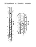 SMALL DIAMETER ENDOSCOPIC STAPLER diagram and image