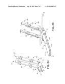 LEAD INSERTION TOOL diagram and image