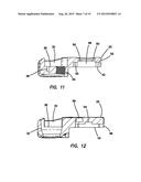 Lateral plate diagram and image