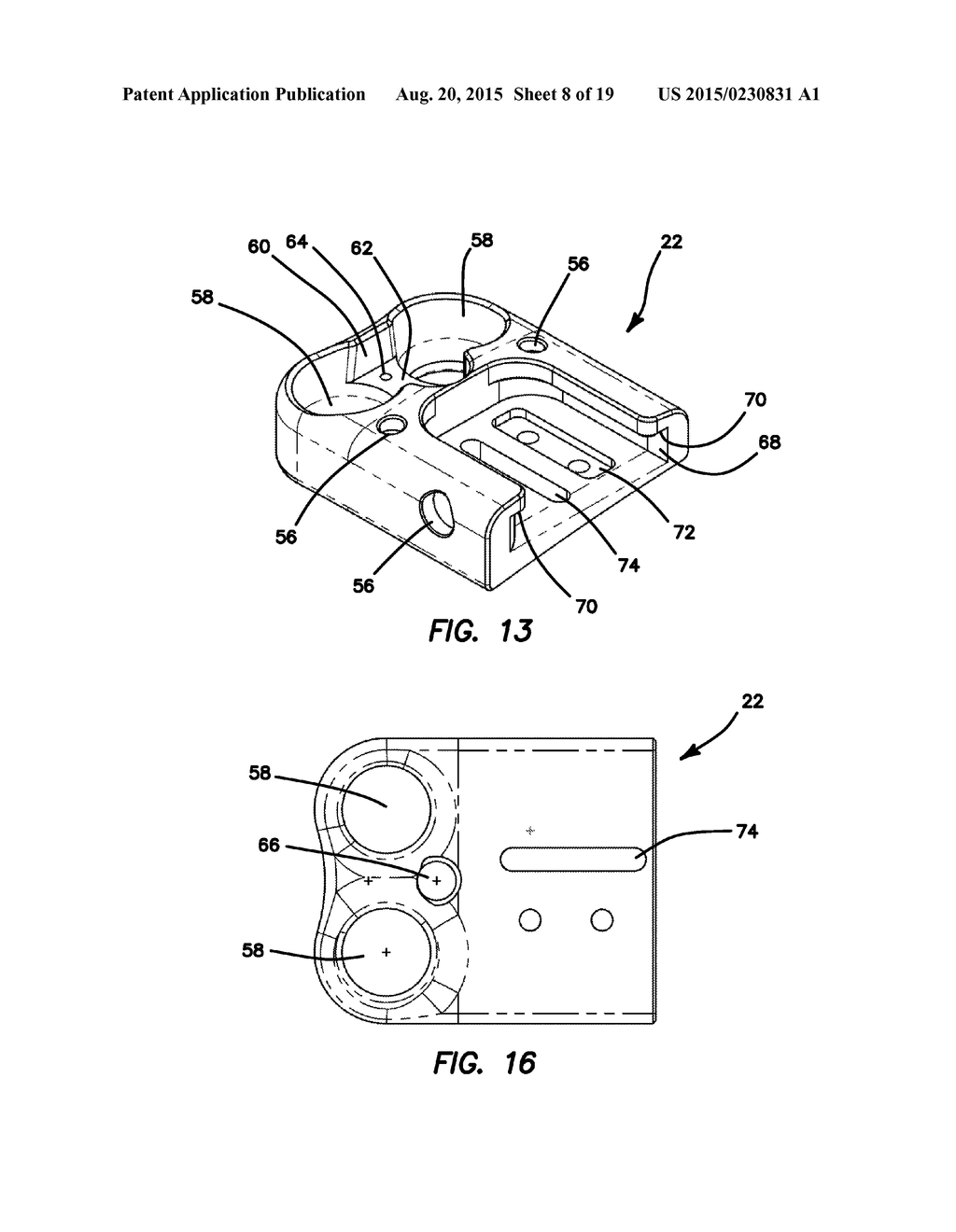 Lateral plate - diagram, schematic, and image 09