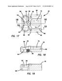 Lateral plate diagram and image