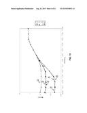 PERSONALIZED ORTHOPEDIC IMPLANT CAD MODEL GENERATION diagram and image