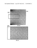 PERSONALIZED ORTHOPEDIC IMPLANT CAD MODEL GENERATION diagram and image