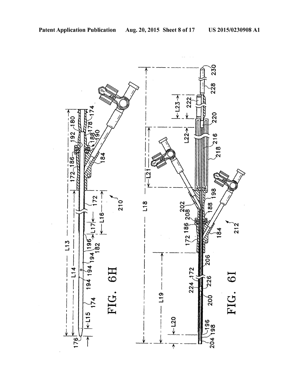 FILTER DELIVERY SYSTEM - diagram, schematic, and image 09