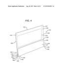 Universal Bioabsorbable Nasal Implant Kit diagram and image