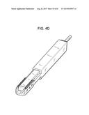 Composite Vertebral Spacers and Instrument diagram and image