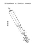 Composite Vertebral Spacers and Instrument diagram and image