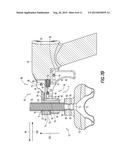 INSERT PRESS AND RELATED METHOD diagram and image