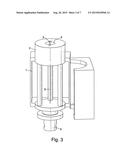 Method Of Producing A Tube For Use In The Formation Of A Stent, And Such     Tube diagram and image