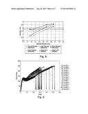 Method Of Producing A Tube For Use In The Formation Of A Stent, And Such     Tube diagram and image