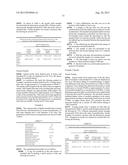 Method Of Producing A Tube For Use In The Formation Of A Stent, And Such     Tube diagram and image