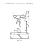 ENDOVASCULAR GRAFT JOINT AND METHOD FOR MANUFACTURE diagram and image