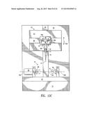 ENDOVASCULAR GRAFT JOINT AND METHOD FOR MANUFACTURE diagram and image