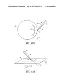 ENDOVASCULAR GRAFT JOINT AND METHOD FOR MANUFACTURE diagram and image