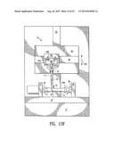 ENDOVASCULAR GRAFT JOINT AND METHOD FOR MANUFACTURE diagram and image