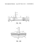 ENDOVASCULAR GRAFT JOINT AND METHOD FOR MANUFACTURE diagram and image