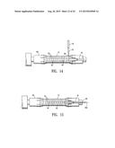 ENDOVASCULAR GRAFT JOINT AND METHOD FOR MANUFACTURE diagram and image