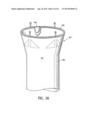 ENDOVASCULAR GRAFT JOINT AND METHOD FOR MANUFACTURE diagram and image