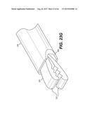 MODULAR INTRAOCULAR LENS DESIGNS, TOOLS AND METHODS diagram and image