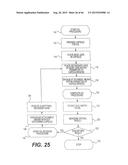 MODULAR INTRAOCULAR LENS DESIGNS, TOOLS AND METHODS diagram and image