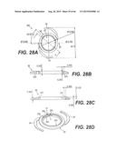 MODULAR INTRAOCULAR LENS DESIGNS, TOOLS AND METHODS diagram and image