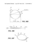MODULAR INTRAOCULAR LENS DESIGNS, TOOLS AND METHODS diagram and image