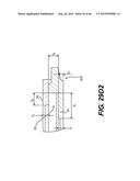 MODULAR INTRAOCULAR LENS DESIGNS, TOOLS AND METHODS diagram and image