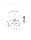 MODULAR INTRAOCULAR LENS DESIGNS, TOOLS AND METHODS diagram and image