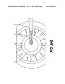 MODULAR INTRAOCULAR LENS DESIGNS, TOOLS AND METHODS diagram and image