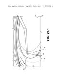 MODULAR INTRAOCULAR LENS DESIGNS, TOOLS AND METHODS diagram and image