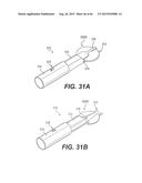 MODULAR INTRAOCULAR LENS DESIGNS, TOOLS AND METHODS diagram and image