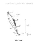 MODULAR INTRAOCULAR LENS DESIGNS, TOOLS AND METHODS diagram and image