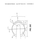 MODULAR INTRAOCULAR LENS DESIGNS, TOOLS AND METHODS diagram and image