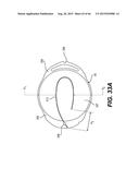 MODULAR INTRAOCULAR LENS DESIGNS, TOOLS AND METHODS diagram and image