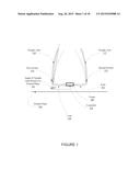 ELECTRONIC EYEWEAR THERAPY diagram and image