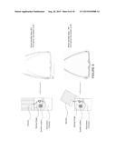 ELECTRONIC EYEWEAR THERAPY diagram and image