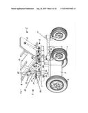 Adjustment Device for Vehicle Seats diagram and image