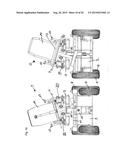 Adjustment Device for Vehicle Seats diagram and image