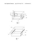 INCUBATOR DEPLOYABLE MULTI-FUNCTIONAL PANEL diagram and image