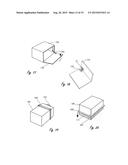 INCUBATOR DEPLOYABLE MULTI-FUNCTIONAL PANEL diagram and image