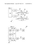 METHOD AND SYSTEM TO EVACUATE ONE OR MORE DRESSINGS USING TWO OR MORE     VACUUM PUMPS diagram and image