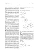 Azaindoles As Respiratory Syncytial Virus Antiviral Agents diagram and image