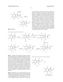 Azaindoles As Respiratory Syncytial Virus Antiviral Agents diagram and image