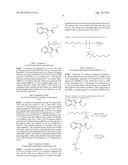 Azaindoles As Respiratory Syncytial Virus Antiviral Agents diagram and image