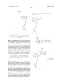 Azaindoles As Respiratory Syncytial Virus Antiviral Agents diagram and image