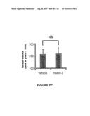 MDM2 INHIBITORS FOR TREATMENT OF OCULAR CONDITIONS diagram and image