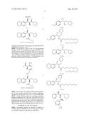 METHODS FOR TREATING COGNITIVE DISORDERS USING     1-BENZYL-1-HYDROXY-2,3-DIAMINO-PROPYL AMINES,     3-BENZYL-3-HYDROXY-2-AMINO-PROPIONIC ACID AMIDES AND RELATED COMPOUNDS diagram and image